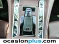 DS Automobiles DS 9 E-Tense Rivoli + Aut. 360 4x4 Negro - thumbnail 5