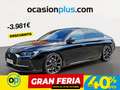 DS Automobiles DS 9 E-Tense Rivoli + Aut. 360 4x4 Negro - thumbnail 1