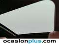 DS Automobiles DS 9 E-Tense Rivoli + Aut. 360 4x4 Negro - thumbnail 6