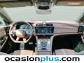 DS Automobiles DS 9 E-Tense Rivoli + Aut. 360 4x4 Negro - thumbnail 7