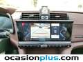 DS Automobiles DS 9 E-Tense Rivoli + Aut. 360 4x4 Negro - thumbnail 10