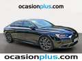 DS Automobiles DS 9 E-Tense Rivoli + Aut. 360 4x4 Negro - thumbnail 2