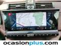 DS Automobiles DS 9 E-Tense Rivoli + Aut. 360 4x4 Negro - thumbnail 8