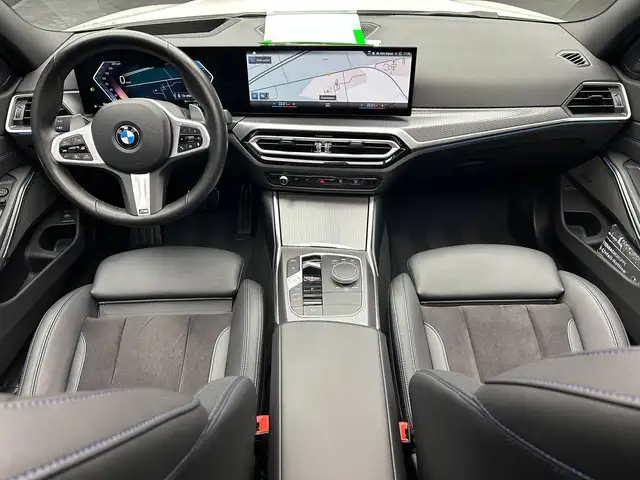 BMW M view 13