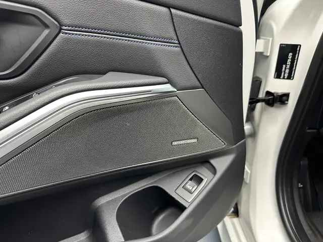 BMW M view 15