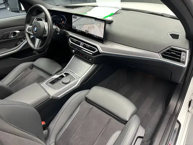 BMW M view 12