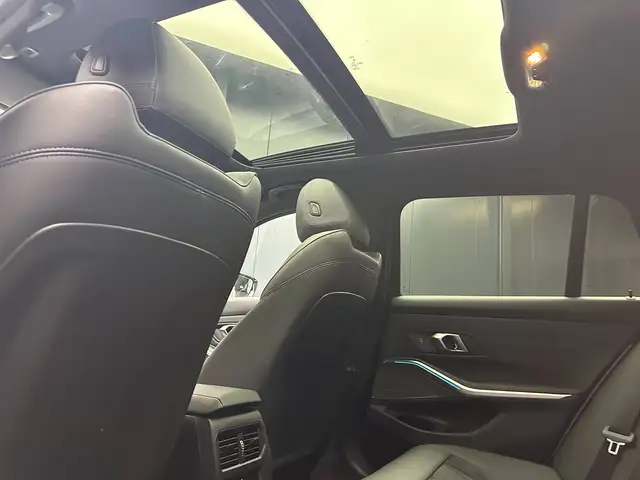 BMW M view 10