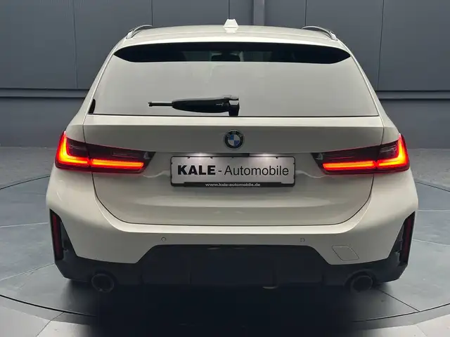 BMW M view 4