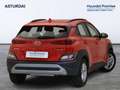 Hyundai KONA 1.0 TGDI Maxx 4x2 Rouge - thumbnail 4