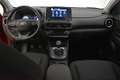 Hyundai KONA 1.0 TGDI Maxx 4x2 Rouge - thumbnail 7