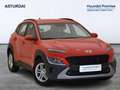 Hyundai KONA 1.0 TGDI Maxx 4x2 Rouge - thumbnail 2