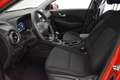 Hyundai KONA 1.0 TGDI Maxx 4x2 Rouge - thumbnail 6