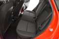Hyundai KONA 1.0 TGDI Maxx 4x2 Rouge - thumbnail 8