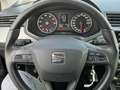 SEAT Ibiza 1.0 TSI/NEW MODEL/FULLOPTIONS/EURO6B/1PROP CARNET Zwart - thumbnail 12