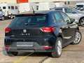 SEAT Ibiza 1.0 TSI/NEW MODEL/FULLOPTIONS/EURO6B/1PROP CARNET Zwart - thumbnail 3