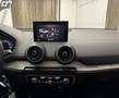 Audi Q2 35 TDI quattro S-tronic - Weiß - thumbnail 16