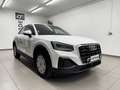 Audi Q2 35 TDI quattro S-tronic - Weiß - thumbnail 5
