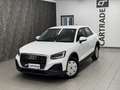 Audi Q2 35 TDI quattro S-tronic - Weiß - thumbnail 2