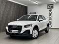 Audi Q2 35 TDI quattro S-tronic - Weiß - thumbnail 4