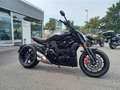 Ducati XDiavel Nera Sondermodell Black - thumbnail 3