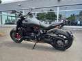 Ducati XDiavel Nera Sondermodell Black - thumbnail 2