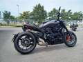 Ducati XDiavel Nera Sondermodell Black - thumbnail 4