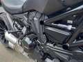 Ducati XDiavel Nera Sondermodell Black - thumbnail 6