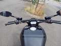 Ducati XDiavel Nera Sondermodell Black - thumbnail 5