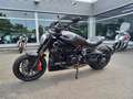 Ducati XDiavel Nera Sondermodell Black - thumbnail 1