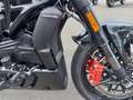 Ducati XDiavel Nera Sondermodell Black - thumbnail 7