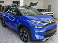 Citroen C3 Aircross C3 Aircross 1.2 puretech Shine s Blu/Azzurro - thumbnail 2