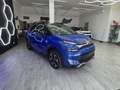 Citroen C3 Aircross C3 Aircross 1.2 puretech Shine s Blu/Azzurro - thumbnail 3