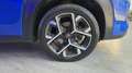 Citroen C3 Aircross C3 Aircross 1.2 puretech Shine s Blu/Azzurro - thumbnail 14