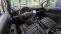 Citroen C3 Aircross C3 Aircross 1.2 puretech Shine s Blu/Azzurro - thumbnail 13