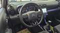 Citroen C3 Aircross C3 Aircross 1.2 puretech Shine s Blu/Azzurro - thumbnail 11