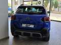 Citroen C3 Aircross C3 Aircross 1.2 puretech Shine s Blu/Azzurro - thumbnail 5