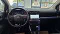 Citroen C3 Aircross C3 Aircross 1.2 puretech Shine s Blu/Azzurro - thumbnail 10