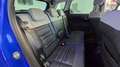 Citroen C3 Aircross C3 Aircross 1.2 puretech Shine s Blu/Azzurro - thumbnail 9