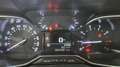 Citroen C3 Aircross C3 Aircross 1.2 puretech Shine s Blu/Azzurro - thumbnail 15