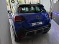 Citroen C3 Aircross C3 Aircross 1.2 puretech Shine s Blu/Azzurro - thumbnail 4
