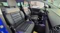 Citroen C3 Aircross C3 Aircross 1.2 puretech Shine s Blu/Azzurro - thumbnail 8
