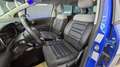 Citroen C3 Aircross C3 Aircross 1.2 puretech Shine s Blu/Azzurro - thumbnail 6