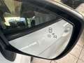 Ford EcoSport ST-Line Neuzustand Blanc - thumbnail 15