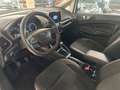 Ford EcoSport ST-Line Neuzustand Blanc - thumbnail 6