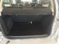 Ford EcoSport ST-Line Neuzustand Blanc - thumbnail 14
