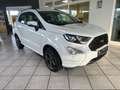 Ford EcoSport ST-Line Neuzustand Blanc - thumbnail 3