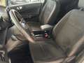 Ford EcoSport ST-Line Neuzustand Blanc - thumbnail 7