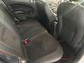 Ford EcoSport ST-Line Neuzustand Blanc - thumbnail 11
