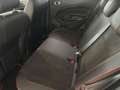 Ford EcoSport ST-Line Neuzustand Blanc - thumbnail 10