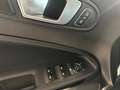 Ford EcoSport ST-Line Neuzustand Blanc - thumbnail 13